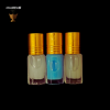 بكج المسك (2) بكج الاعواد والمسك ( 1 عود VIP + عود الفخامة + مسك الطهارة + مسك البوردة + مسك العروس )